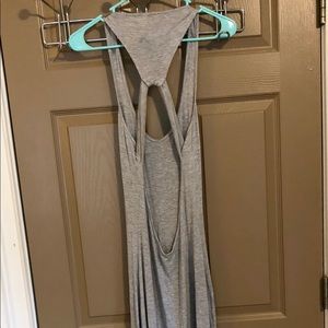 Women’s Maxi